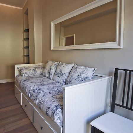 Apartments Florence- Palazzo Pitti Стая снимка