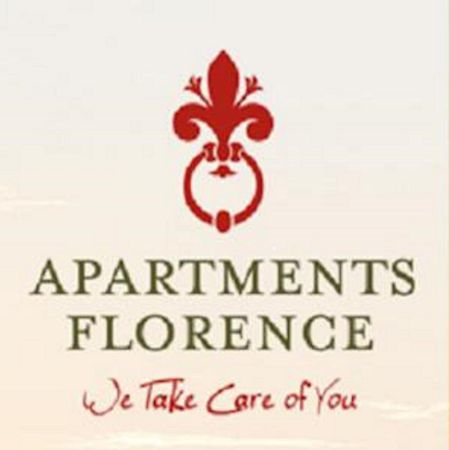 Apartments Florence- Palazzo Pitti Екстериор снимка