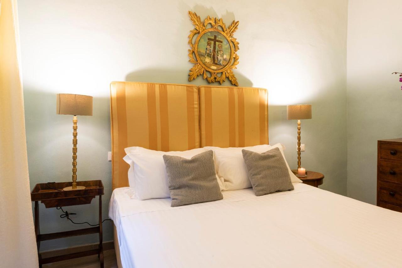 Apartments Florence- Palazzo Pitti Екстериор снимка