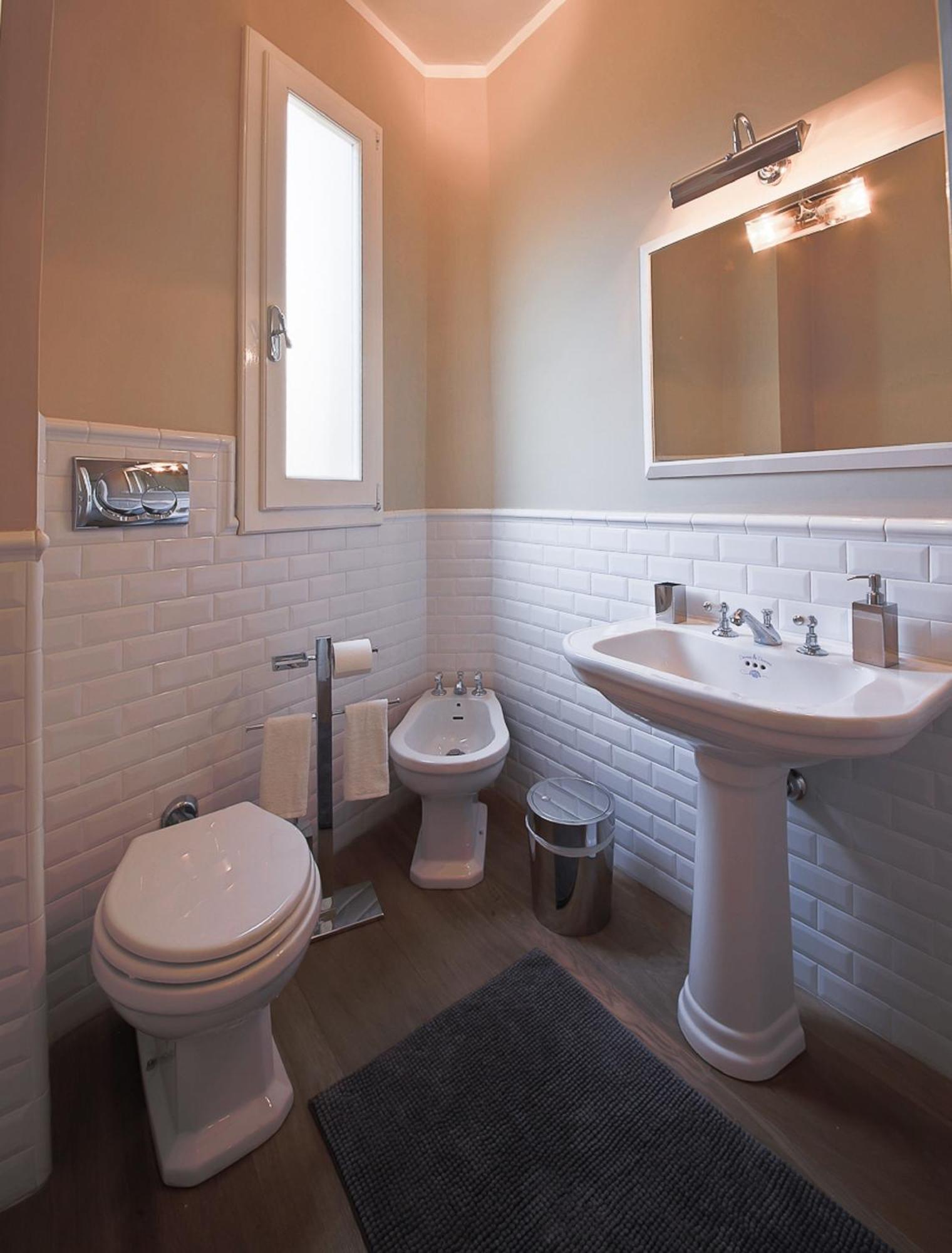 Apartments Florence- Palazzo Pitti Стая снимка